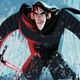 Illustration for article titled Chin Up Kylo